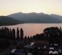 Filename=R217-00726.jpg
Filesize=154KiB
Dimensions=1920x1080
Date added=Sep 29, 2018 R217-00726.jpg