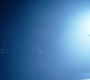 R218-00175.jpg