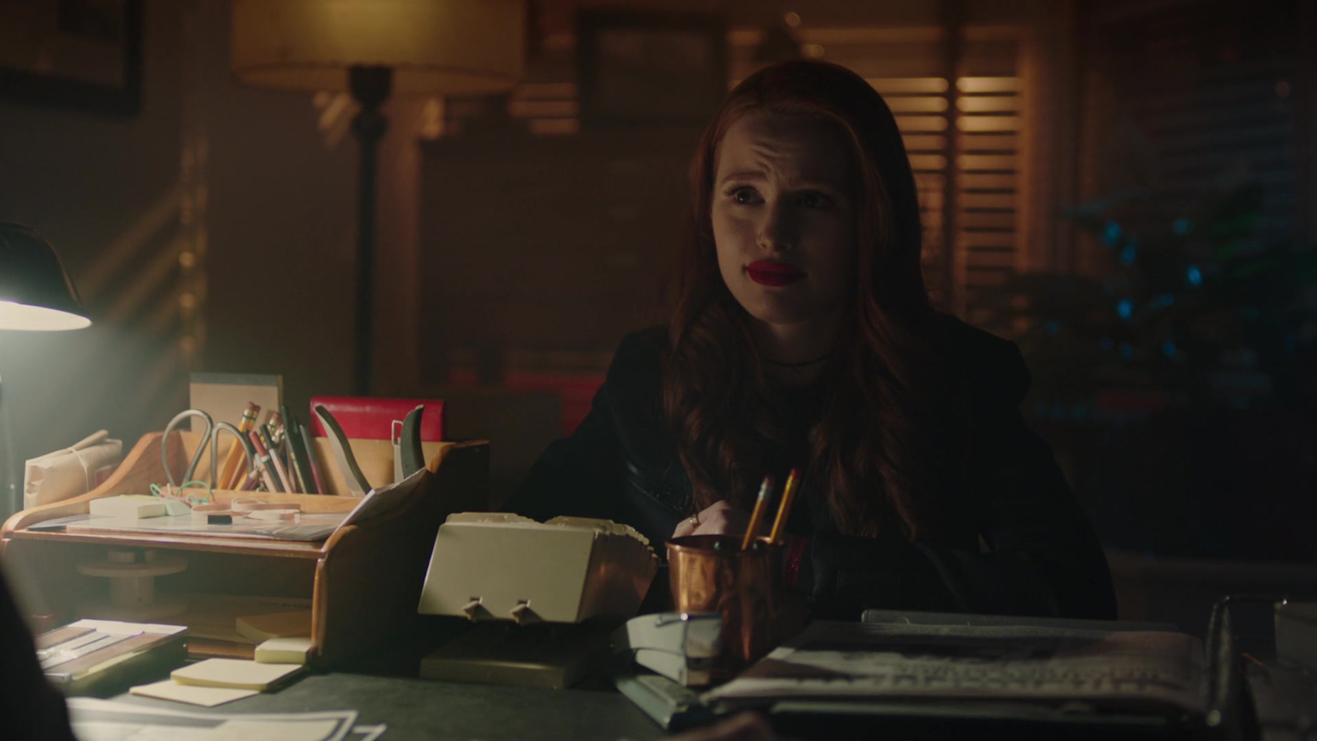 shadow of a doubt riverdale tropes