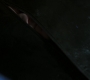 Filename=R220-00500.jpg
Filesize=65KiB
Dimensions=1920x1080
Date added=Sep 29, 2018 R220-00500.jpg