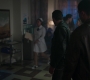 Filename=R221-00156.jpg
Filesize=105KiB
Dimensions=1920x1080
Date added=Sep 29, 2018 R221-00156.jpg