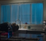 Filename=R221-00323.jpg
Filesize=144KiB
Dimensions=1920x1080
Date added=Sep 29, 2018 R221-00323.jpg