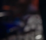 Filename=R221-00531.jpg
Filesize=65KiB
Dimensions=1920x1080
Date added=Sep 29, 2018 R221-00531.jpg