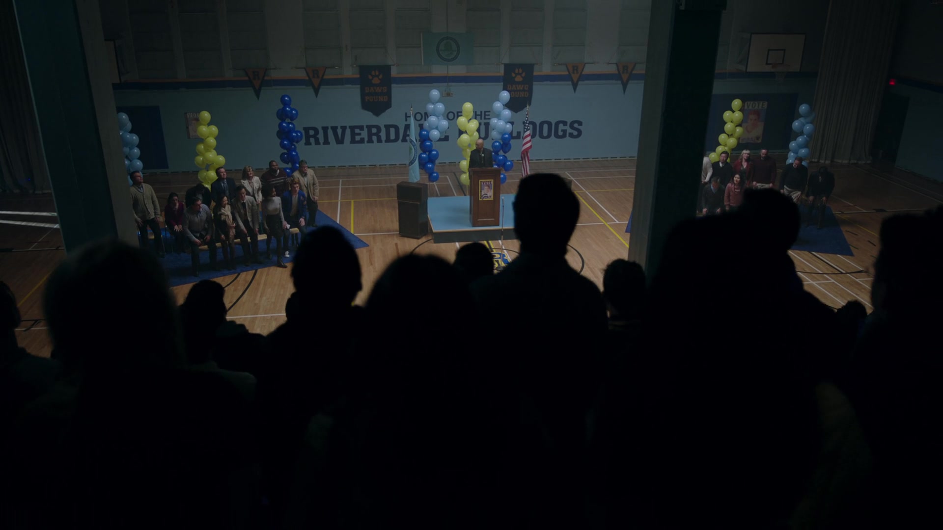 R222-01164.jpg