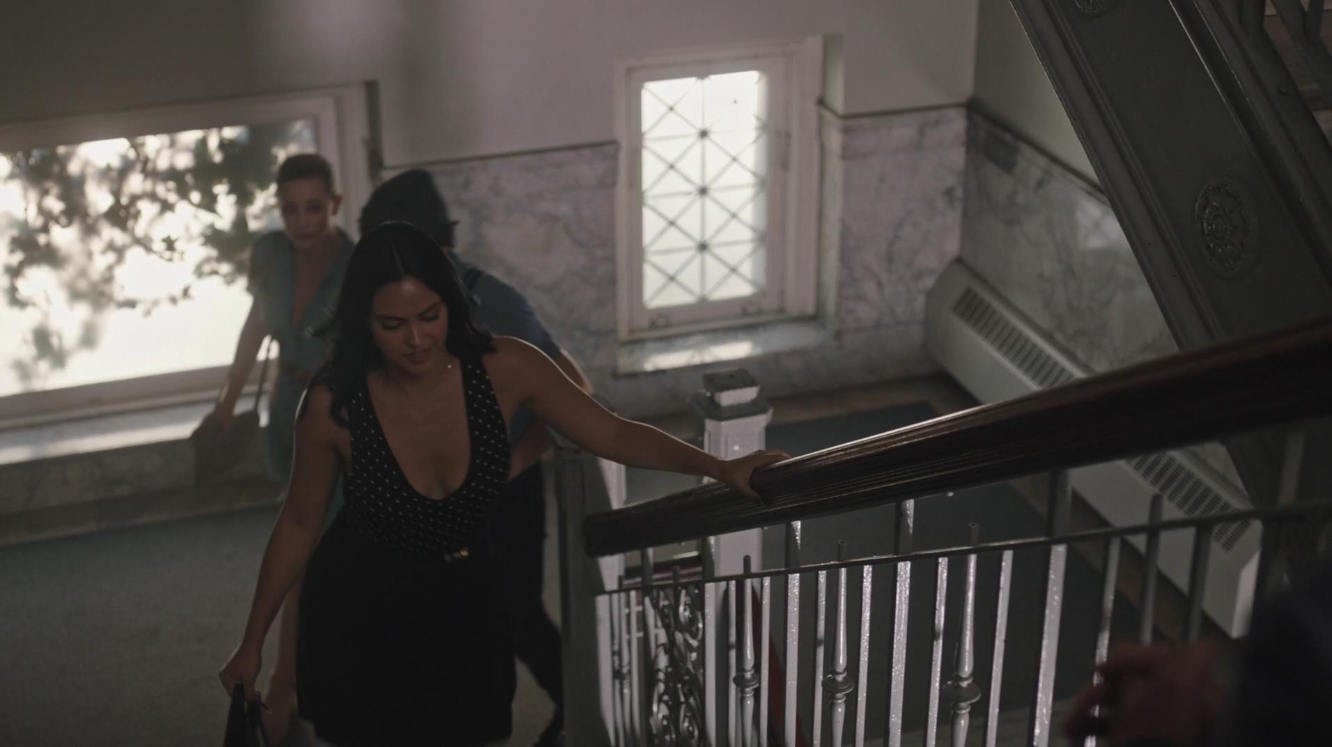 RD_0213.jpg