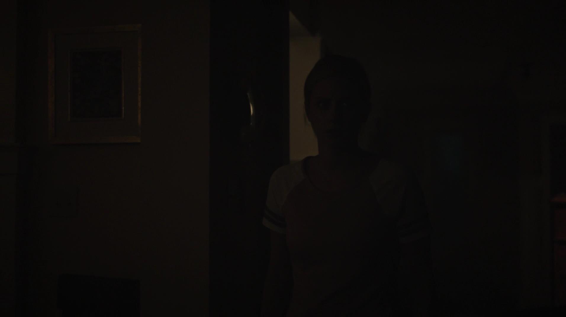RD_1572.jpg