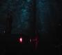 RD_0969.jpg