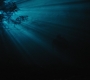 RD_0975.jpg
