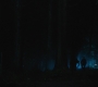 RD_0978.jpg