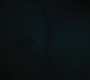 RD_0986.jpg