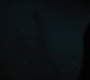 RD_0987.jpg