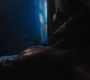 RD_1015.jpg