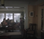 RD_1048.jpg