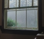 R304-00642.jpg