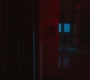 R304-00839.jpg