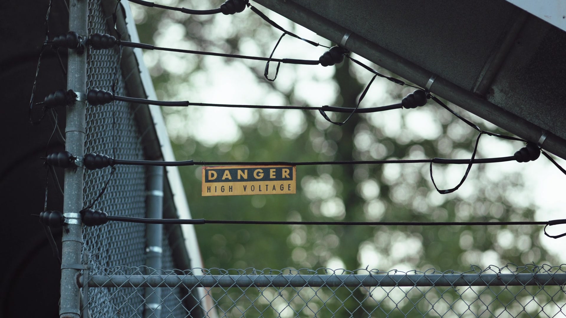 RD_0021.jpg