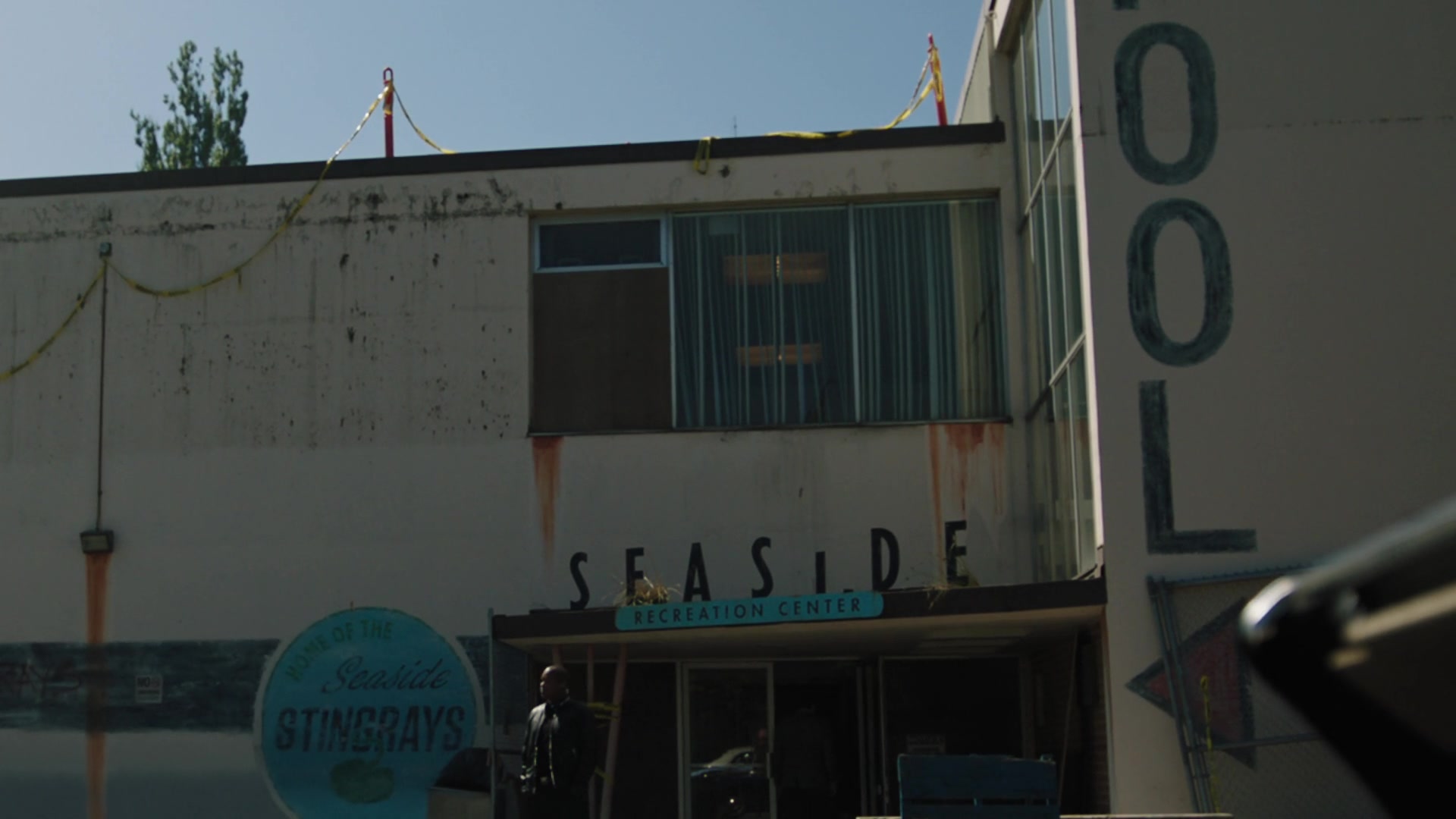 RD_0451.jpg
