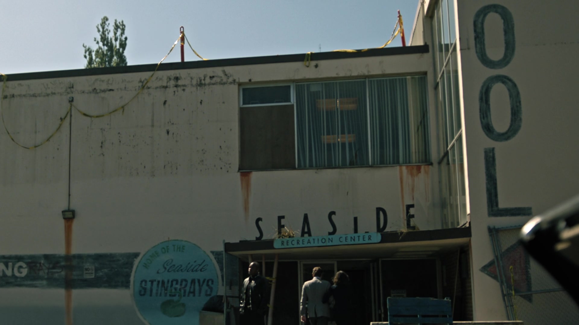 RD_0763.jpg