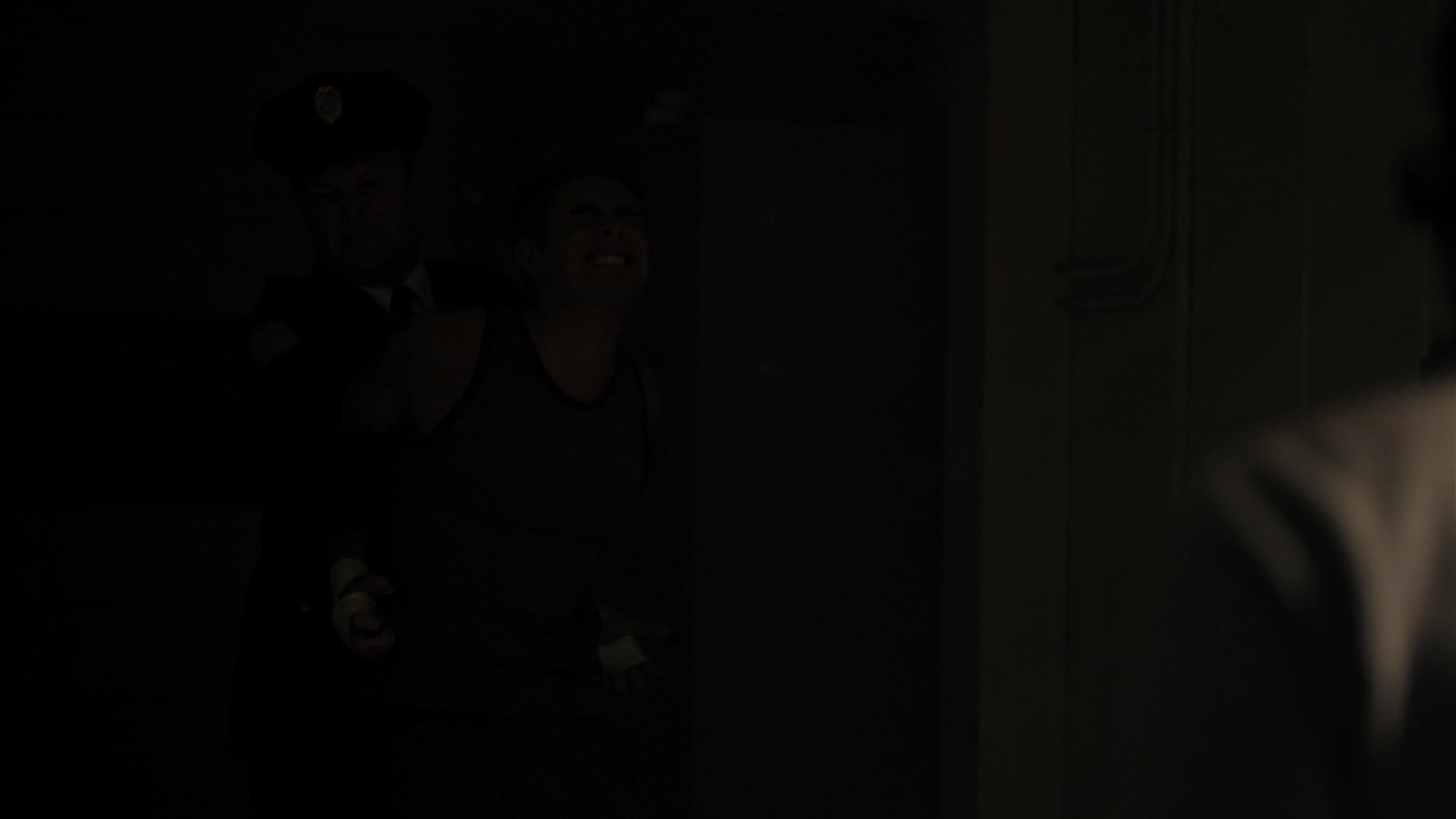 RD_0823.jpg