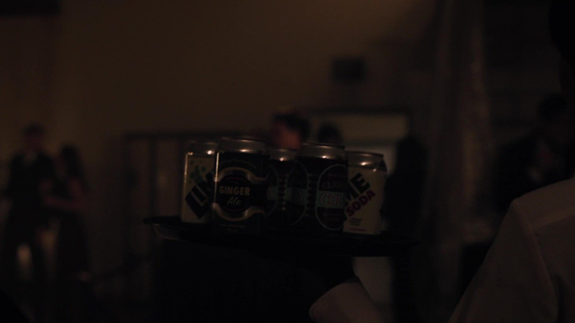 RD_0950.jpg