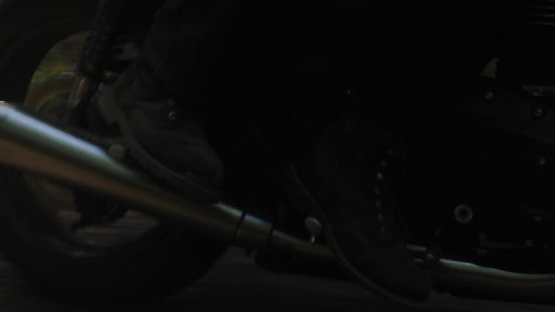 RD_1191.jpg