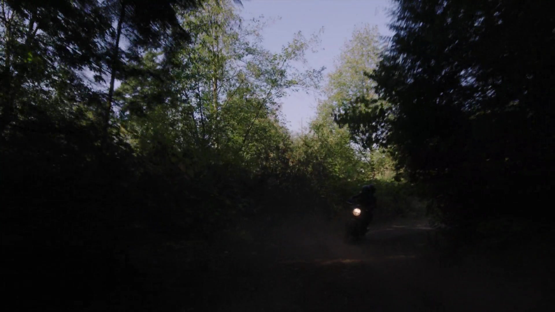 RD_1193.jpg