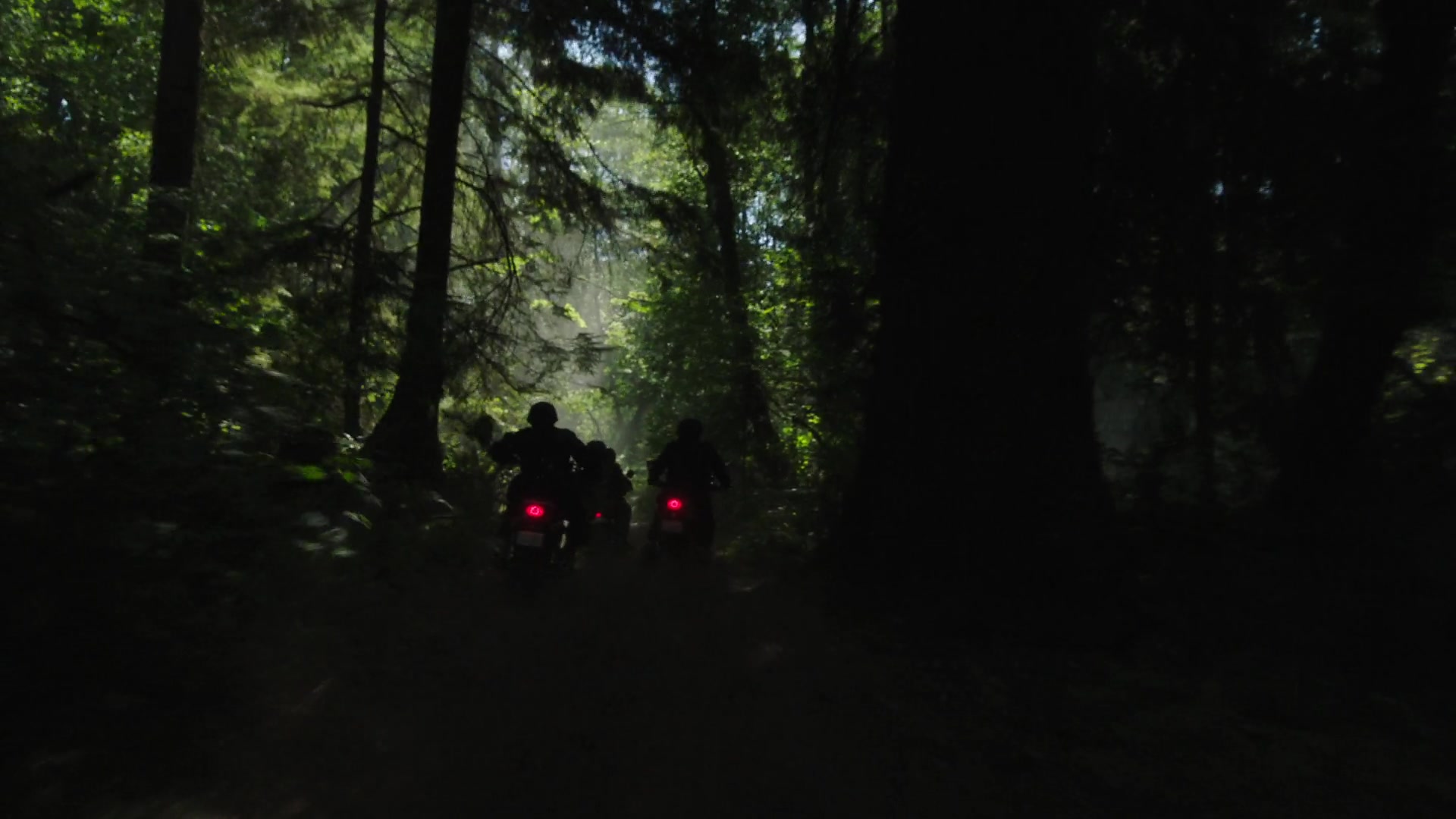 RD_1210.jpg