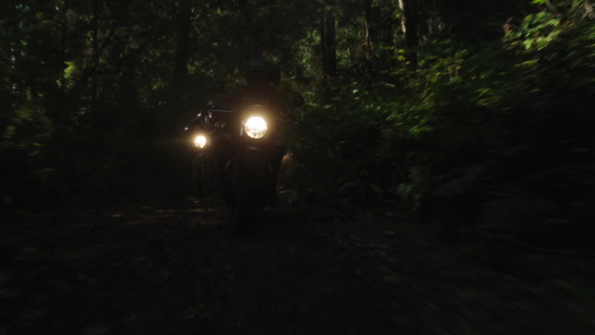 RD_1215.jpg