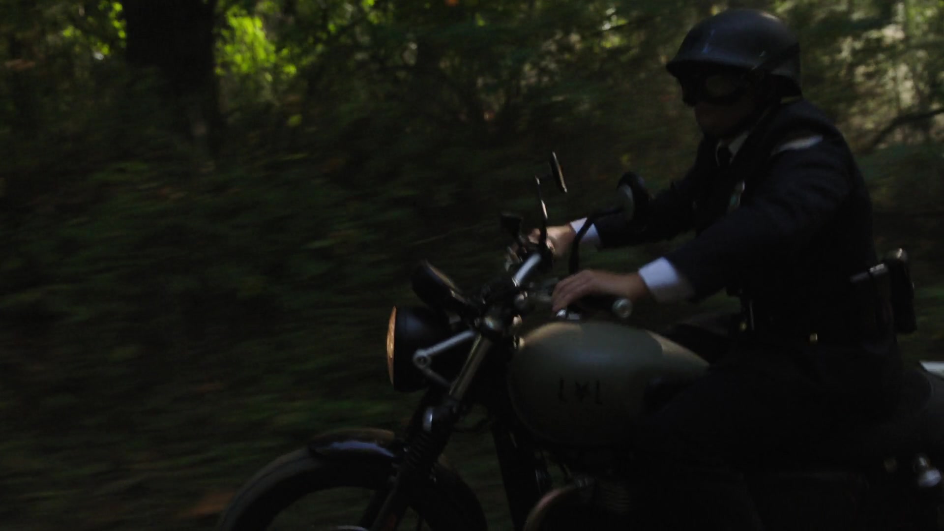 RD_1217.jpg