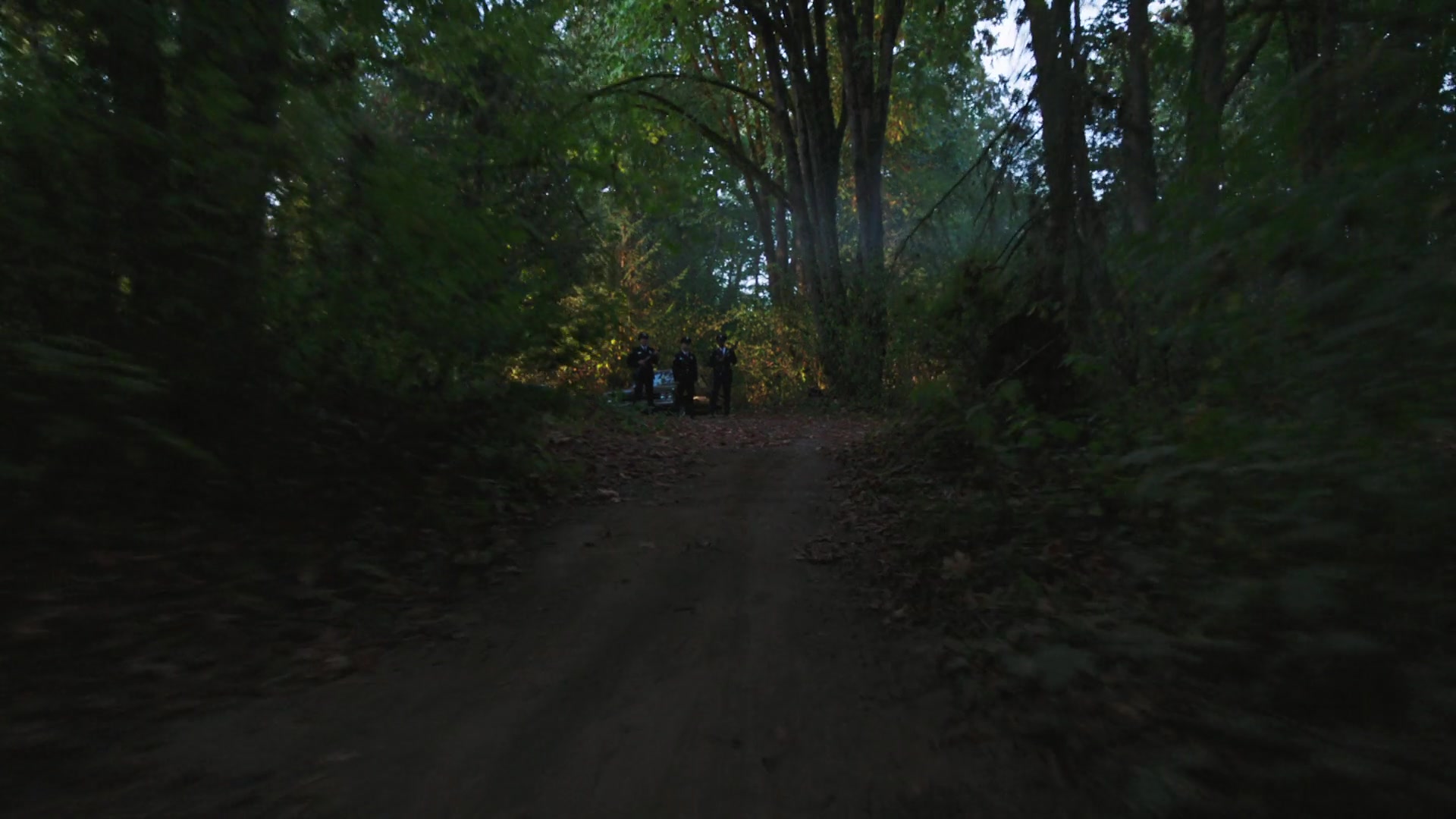RD_1227.jpg