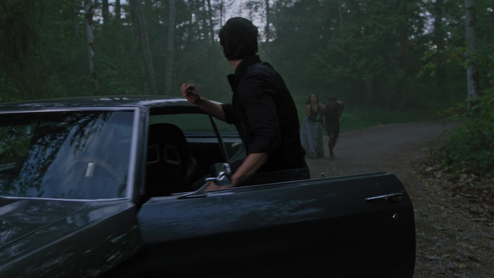 RD_1247.jpg