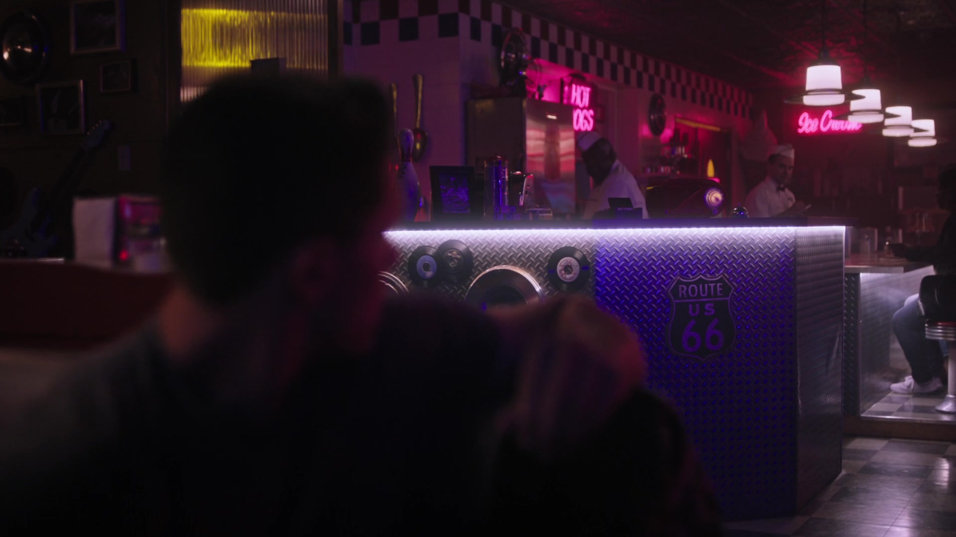 RD_1476.jpg