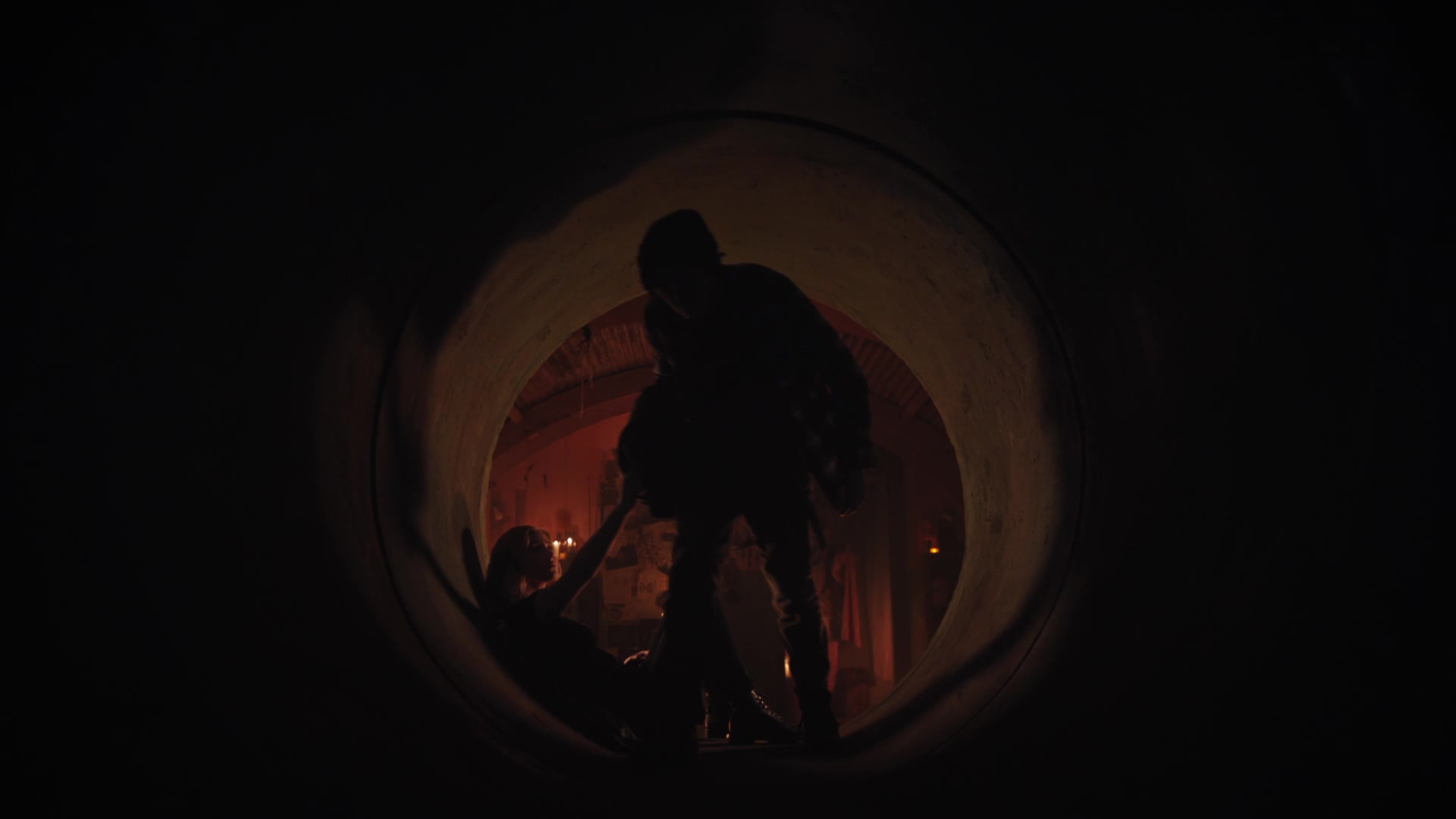 RD_1524.jpg