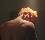 RD_0495.jpg
