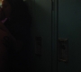 Filename=RD_0543.jpg
Filesize=60KiB
Dimensions=1920x1080
Date added=Nov 28, 2018 RD_0543.jpg