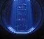 RD_0640.jpg