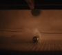 RD_1090.jpg