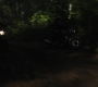 Filename=RD_1216.jpg
Filesize=77KiB
Dimensions=1920x1080
Date added=Nov 28, 2018 RD_1216.jpg