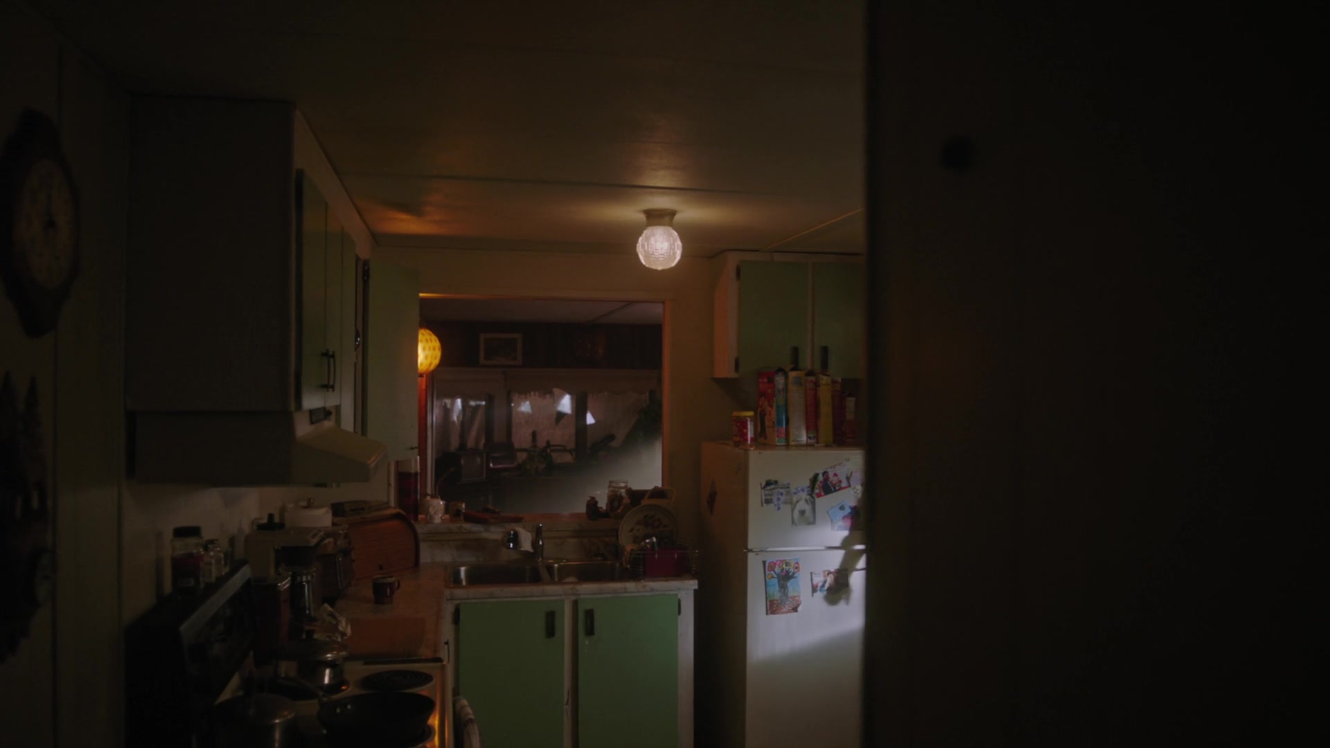 RD_0506.jpg