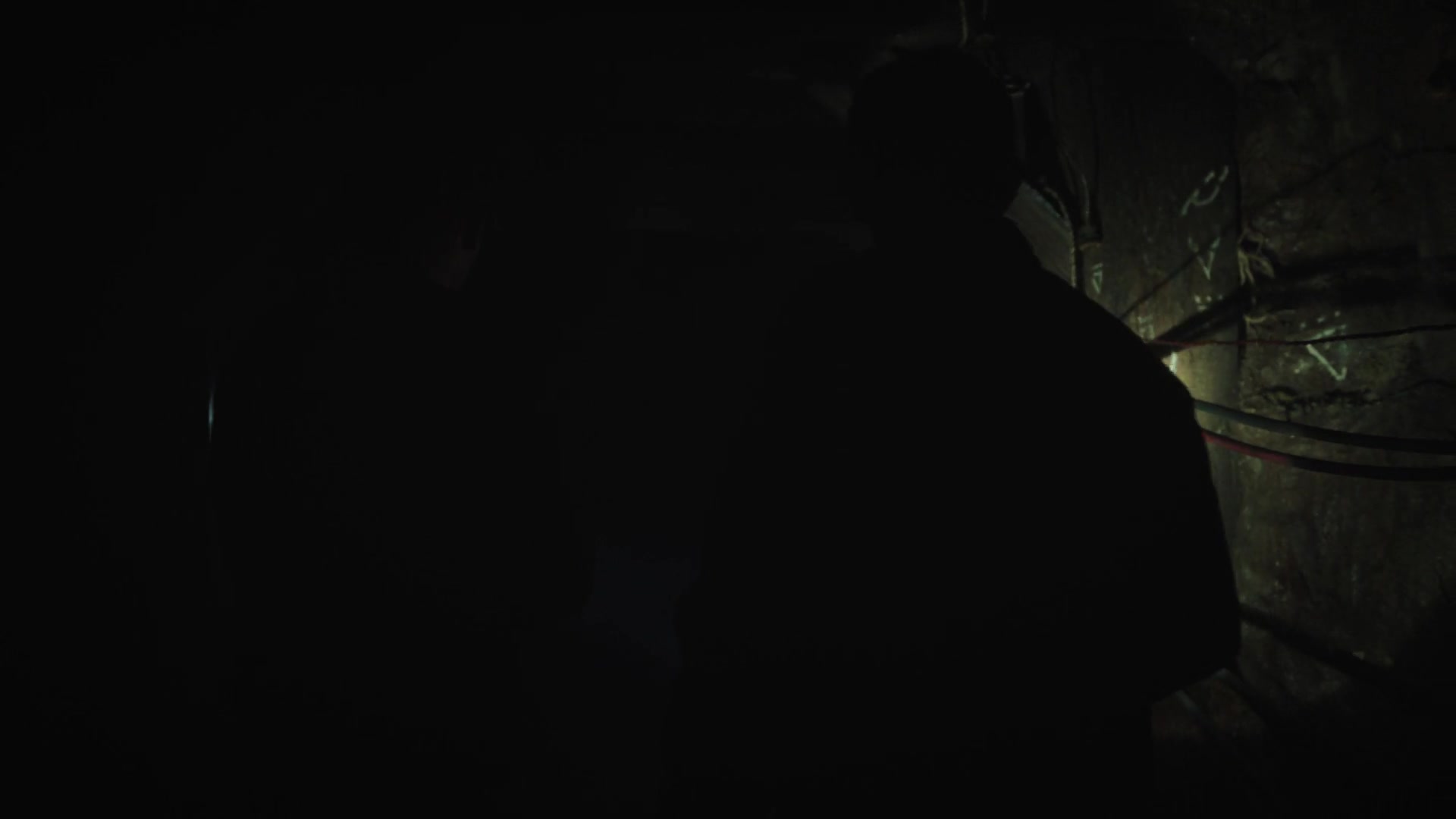 RD_0930.jpg