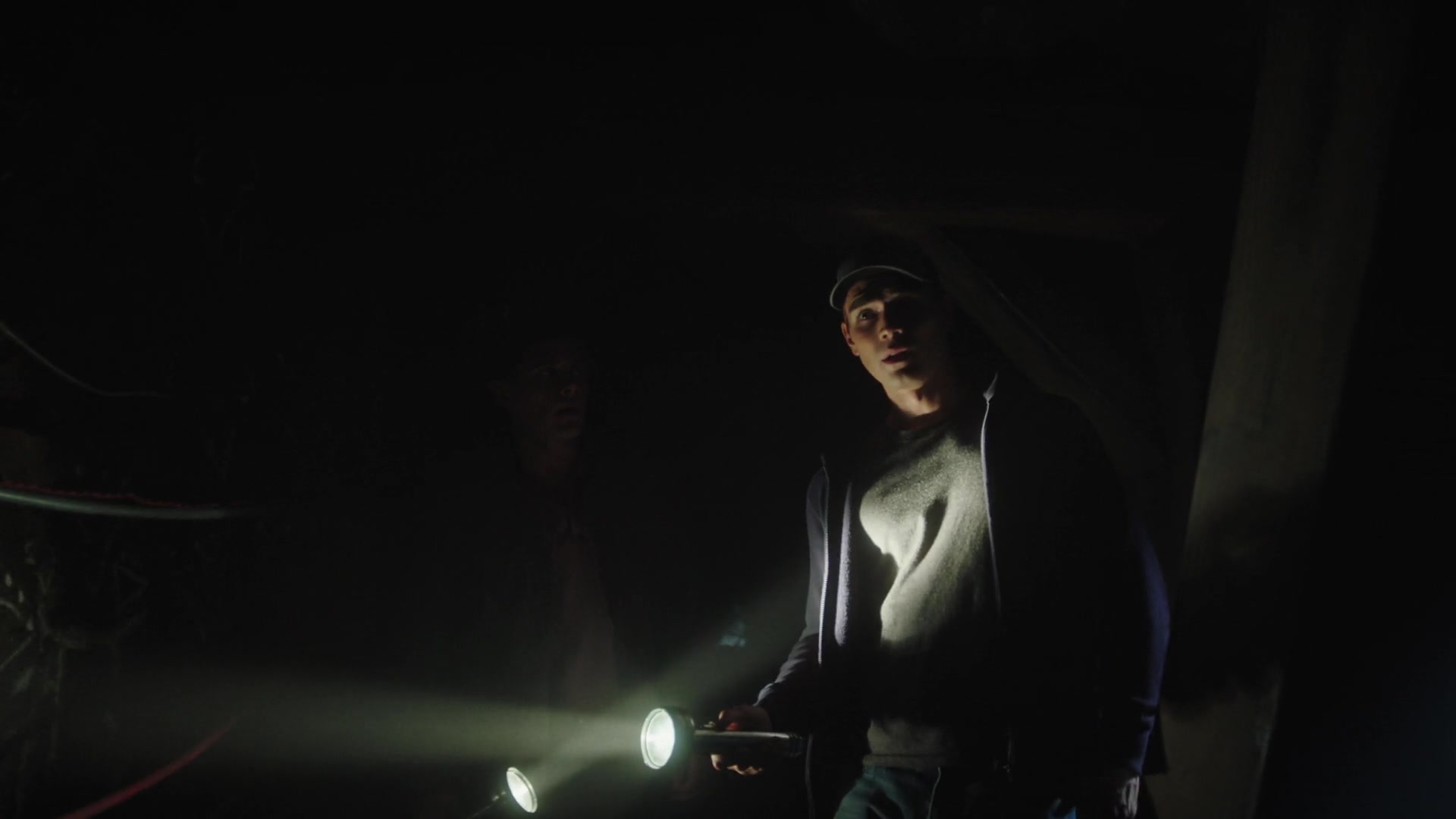RD_0936.jpg