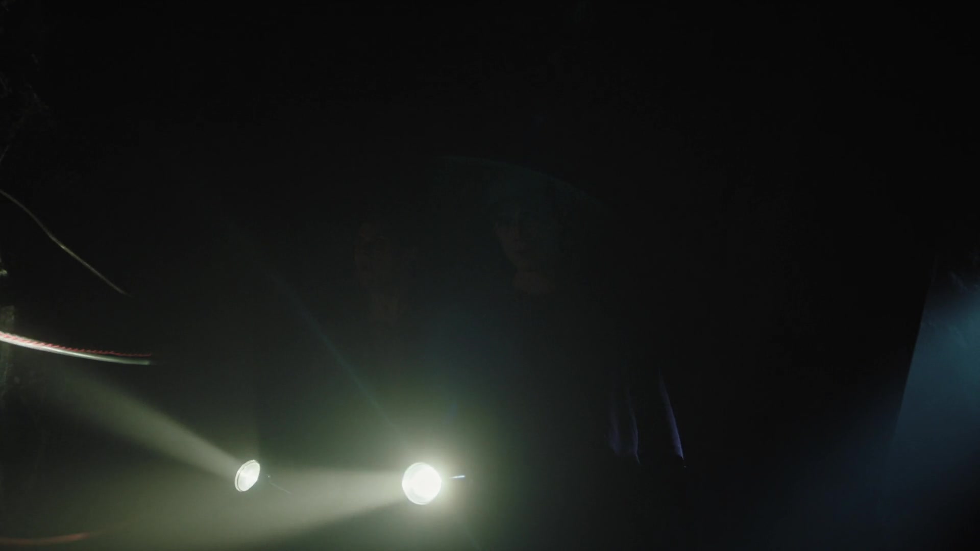 RD_0937.jpg
