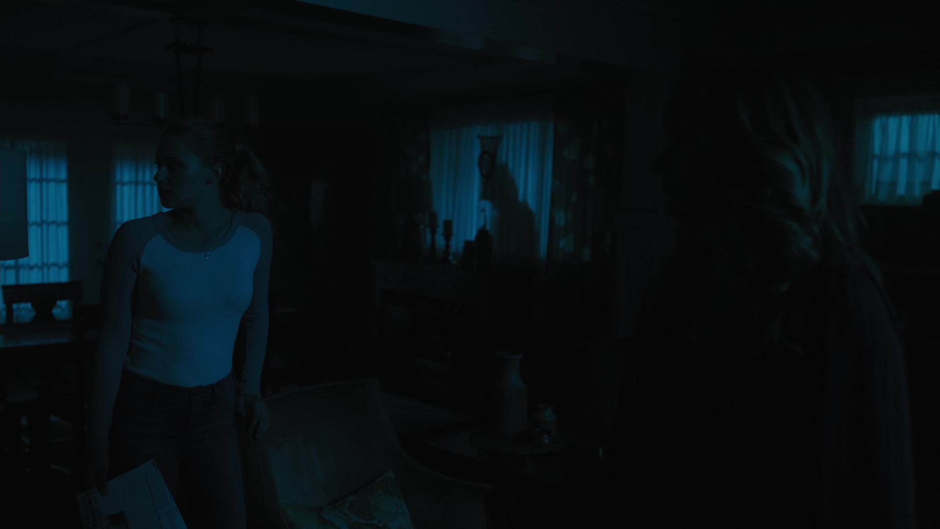 RD_1114.jpg