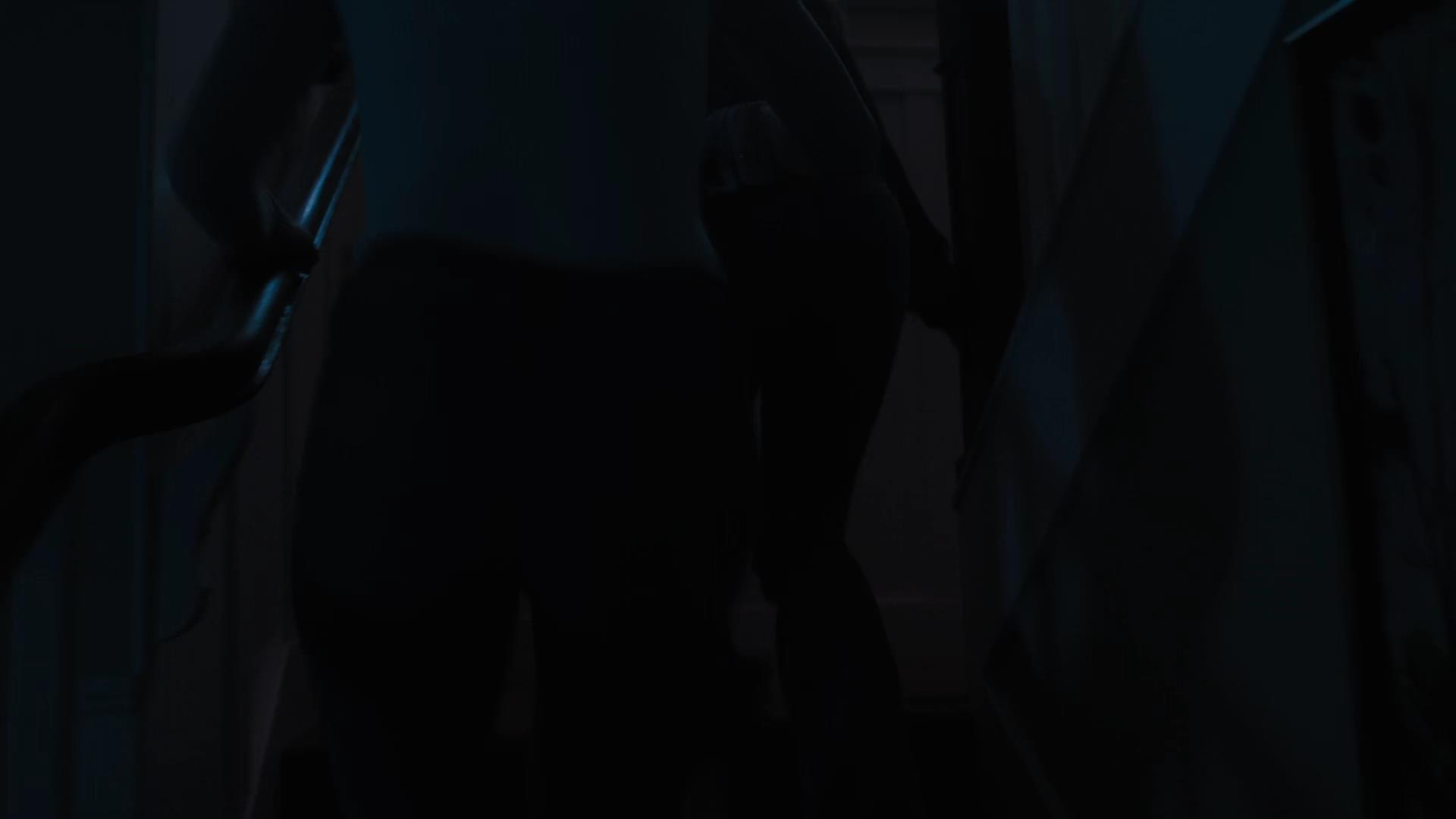 RD_1143.jpg