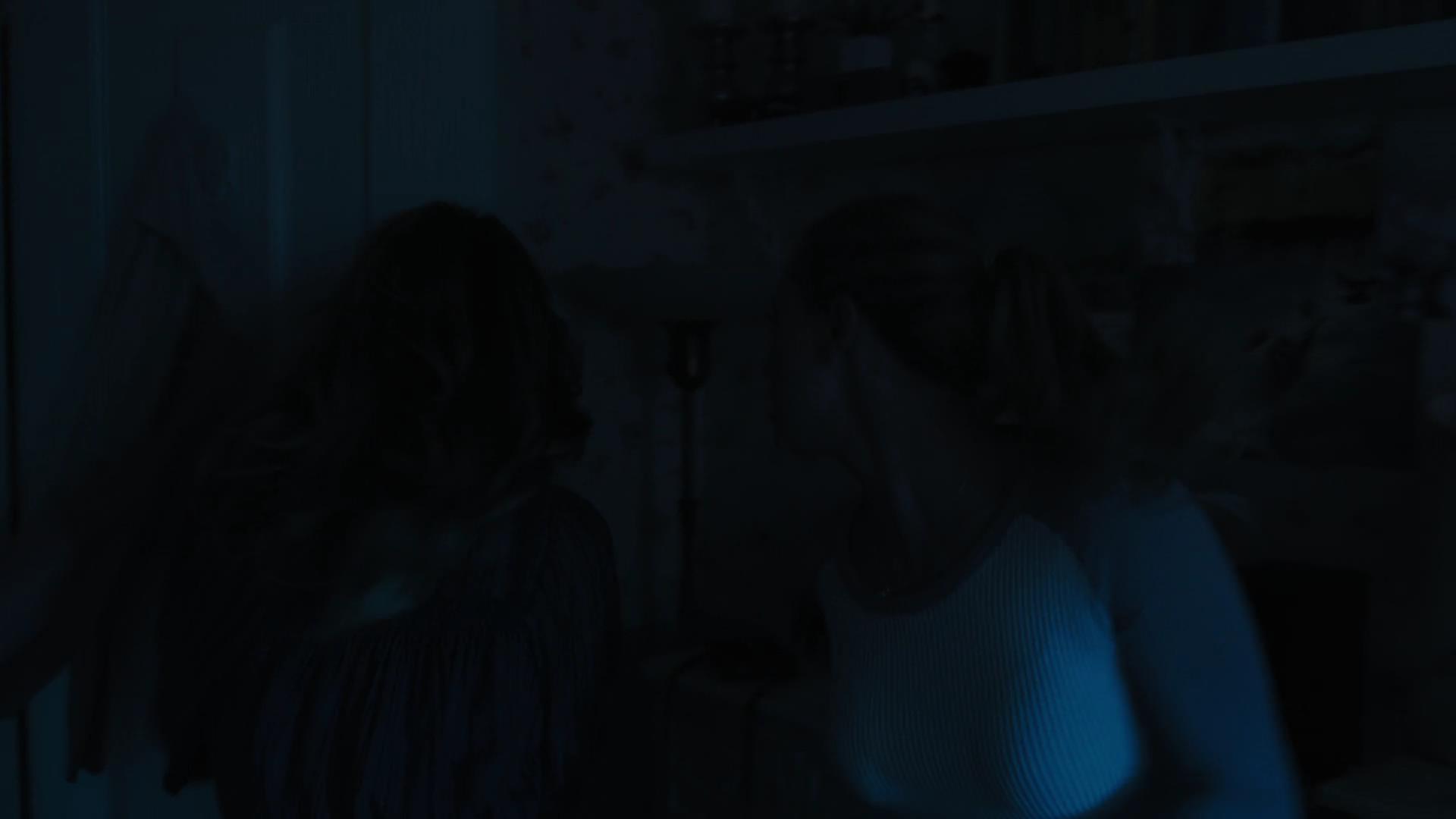 RD_1146.jpg