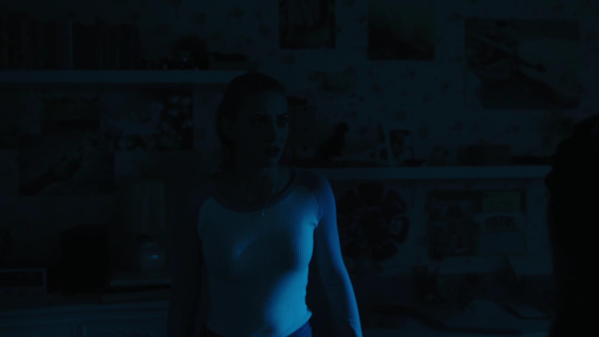 RD_1183.jpg