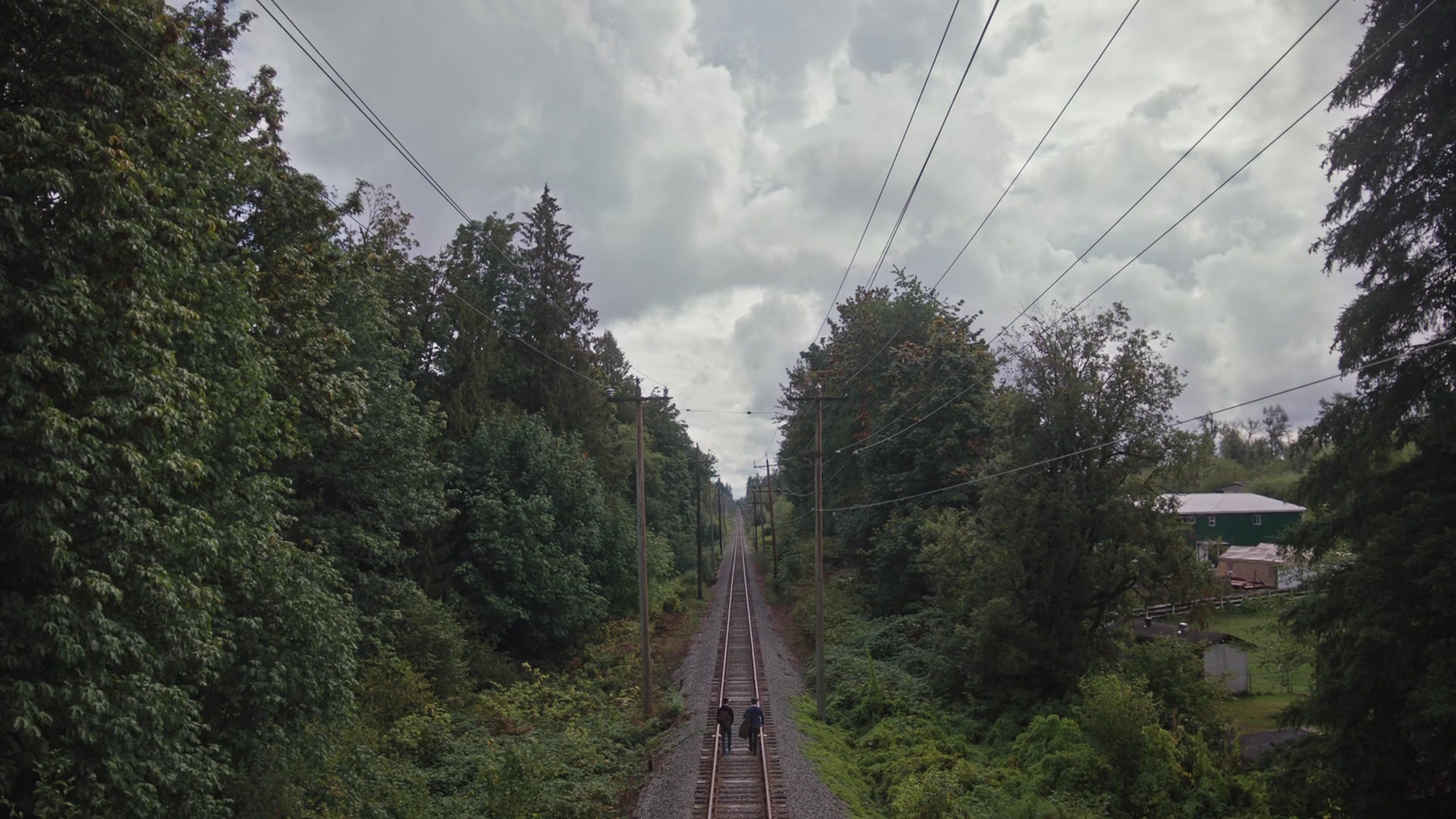 RD_1392.jpg