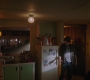 RD_0504.jpg