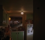 RD_0506.jpg