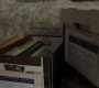 RD_0528.jpg